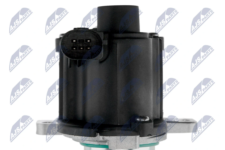 Katup AGR EGR-NS-004