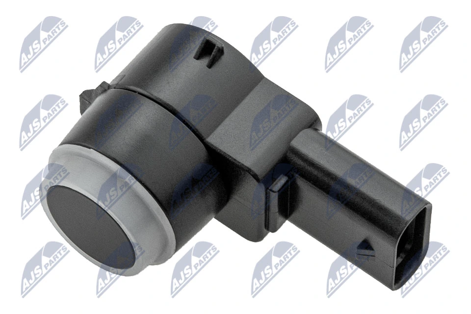 Sensor, park distance control EPDC-ME-001