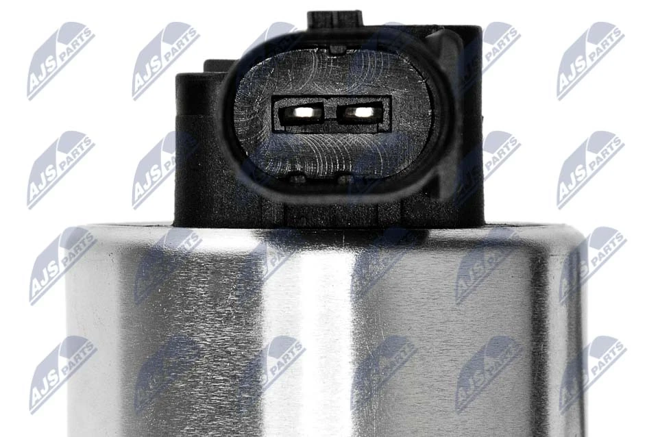 EGR Valve EGR-HY-501