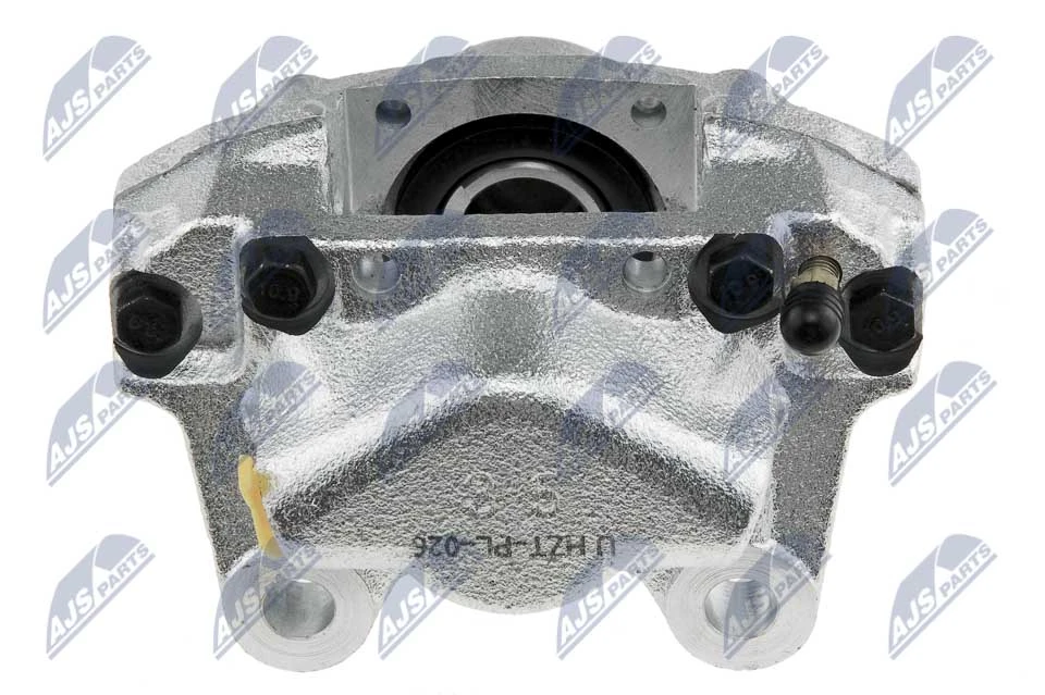 Brake Caliper HZT-PL-026