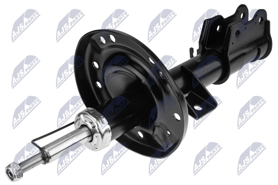 Shock Absorber A-FT-027