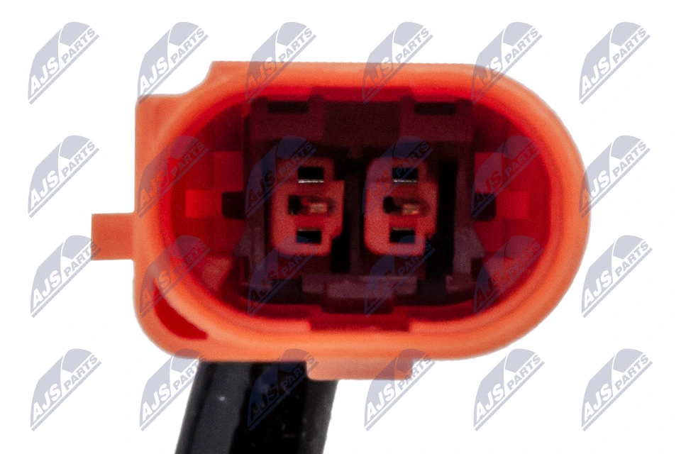 Sensor, exhaust gas temperature EGT-AU-058