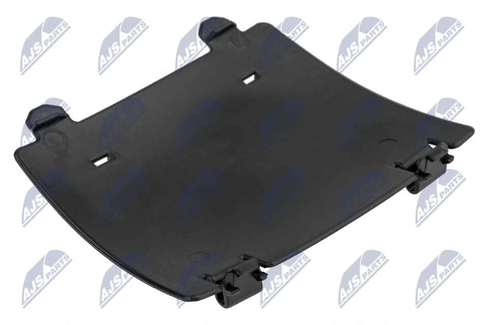 Liner, wheelhouse EZC-PL-049