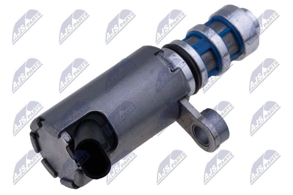 Control Valve, camshaft adjustment EFR-AU-008