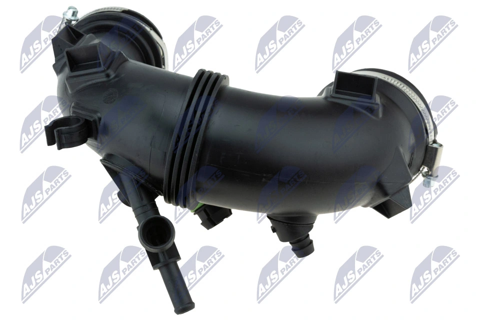 NTY GPP-ME-060 Intake Hose, air filter