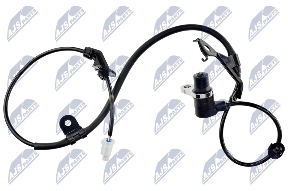 Sensor, wheel speed HCA-TY-008