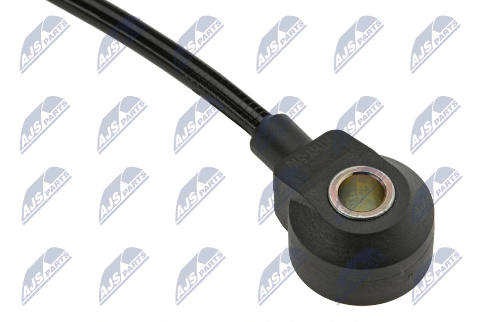 Knock Sensor ESS-HY-510