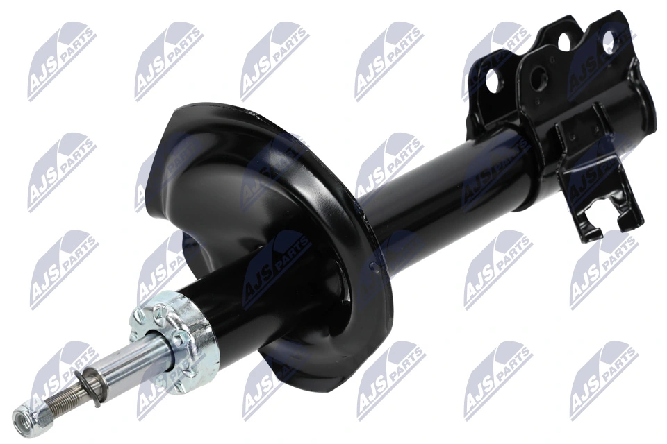 Shock Absorber A-NS-011