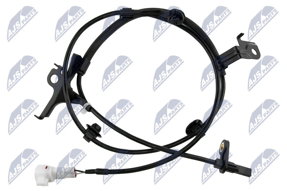 Sensor, wheel speed HCA-TY-082