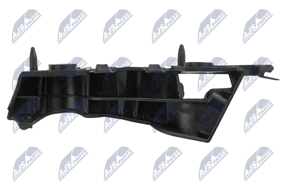 NTY EZC-AU-212 Mounting Bracket, bumper