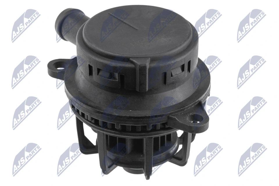 Oil Separator, crankcase ventilation SEP-VW-011
