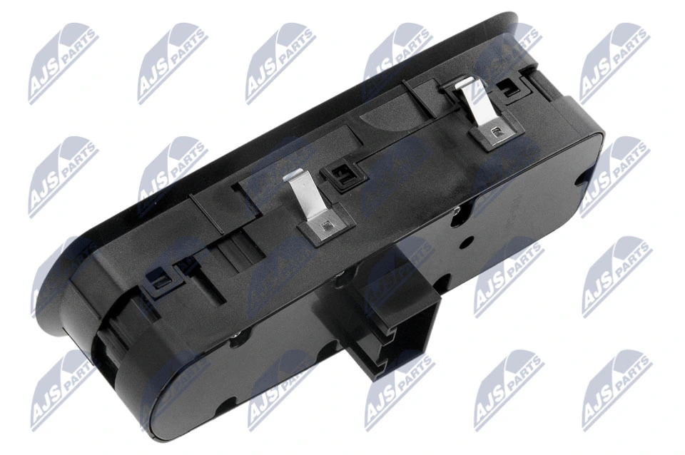 NTY EWS-PS-001 Switch, window regulator
