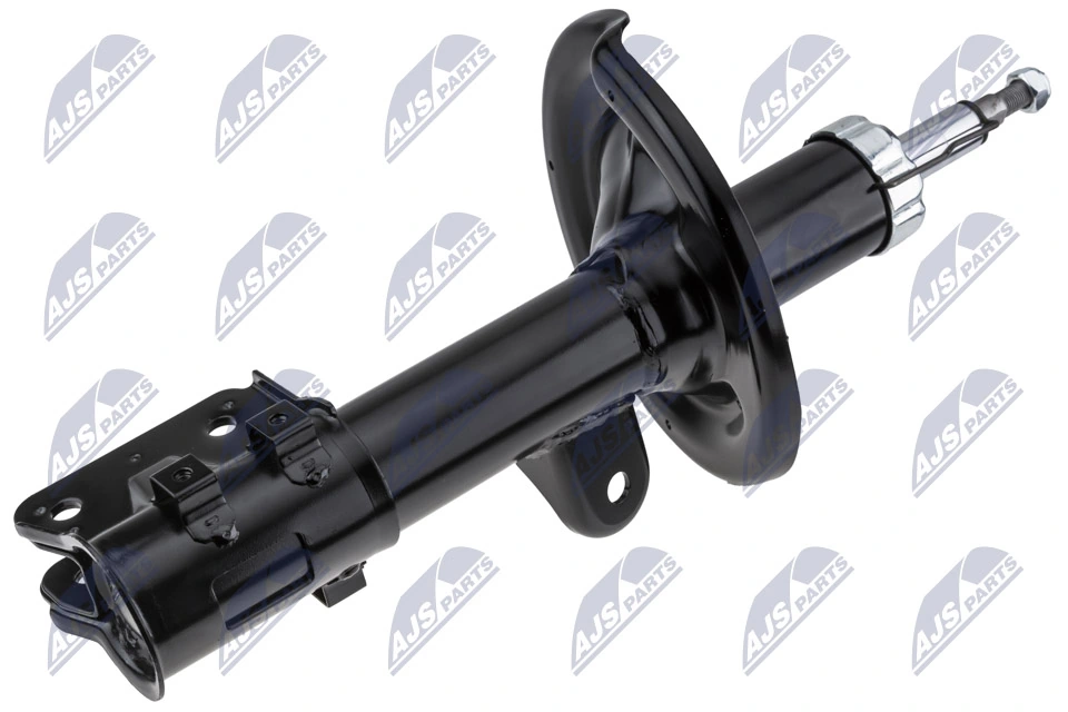 NTY A-KA-329 Shock Absorber