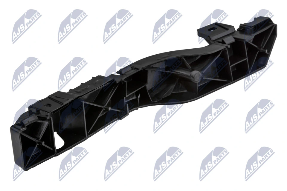NTY EZC-CH-074 Mounting Bracket, bumper
