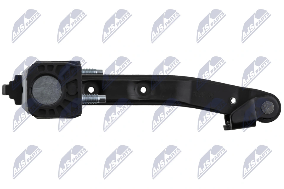 NTY EZC-VV-042 Door Check