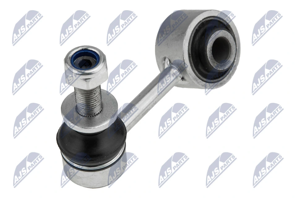 Link/Coupling Rod, stabiliser bar ZLP-TY-124