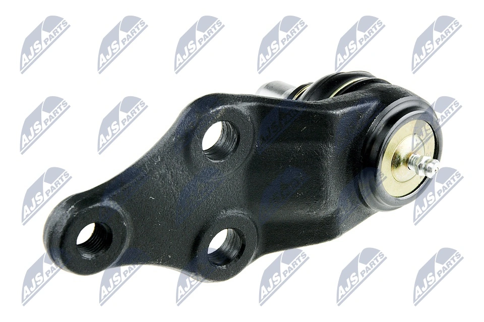 Ball Joint ZSD-KA-317