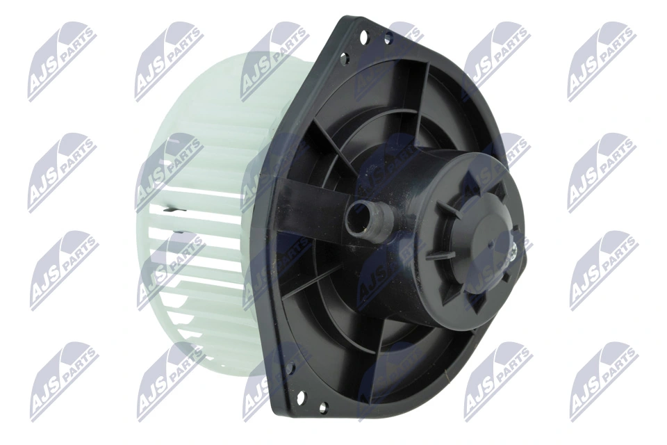 Interior Blower EWN-DW-001