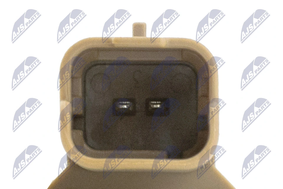 Control Valve, fuel quantity (common rail system) ESCV-CT-002