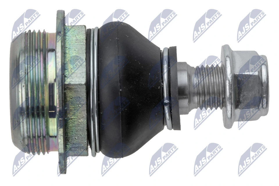 NTY ZSD-PE-011 Ball Joint