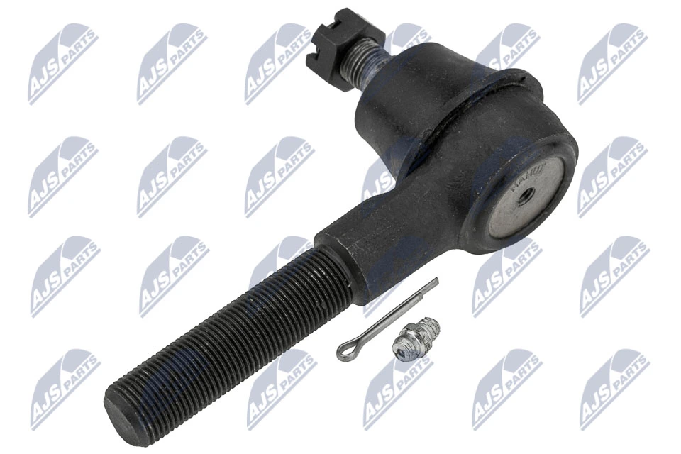 Mounting, control/trailing arm SKZ-CH-014