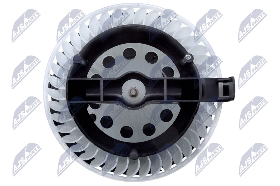 Interior Blower EWN-RE-008