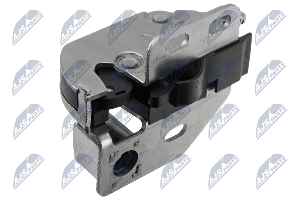 Boot Lock EZC-ME-274