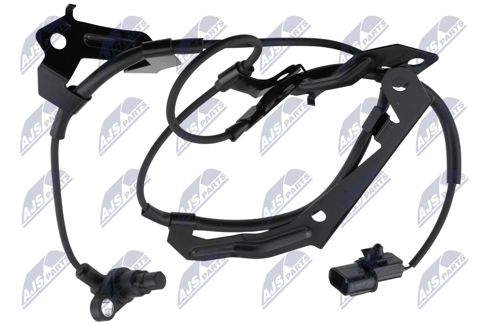 Sensor, wheel speed HCA-MS-089