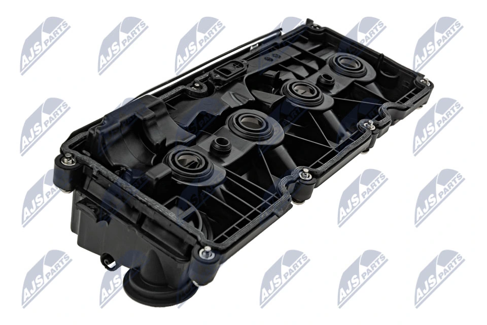 Cylinder Head Cover BPZ-VW-009