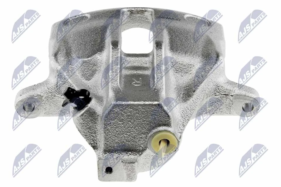 Brake Caliper HZP-VW-007
