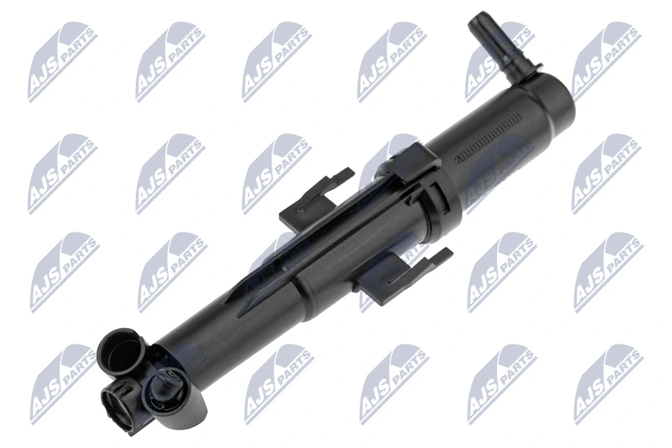 Washer Fluid Jet, headlight cleaning EDS-BM-083