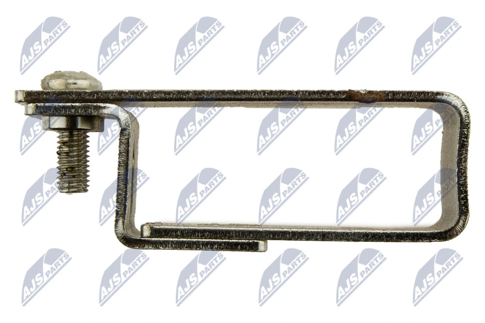 Cable Pull, manual transmission NXX-RE-001