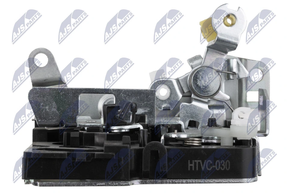 NTY EZC-VC-030 Door Lock