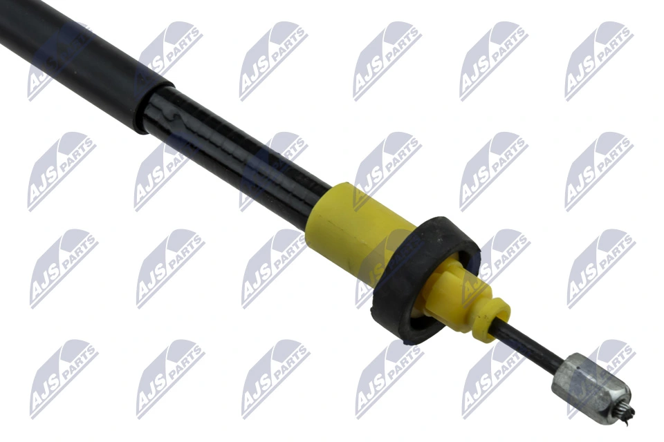 NTY HLR-PE-001 Cable Pull, parking brake