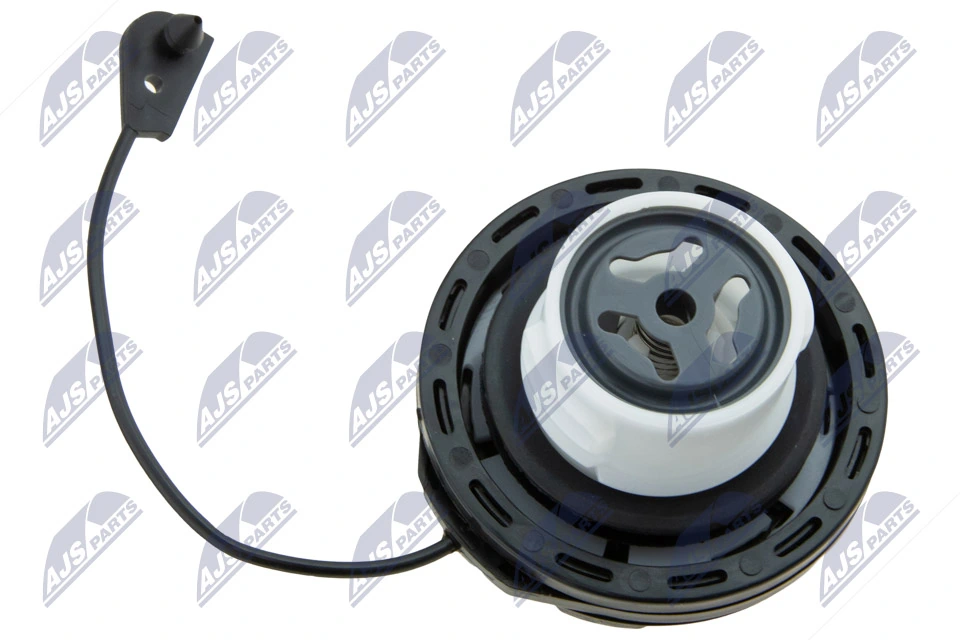 NTY EZC-LR-039 Cap, fuel tank