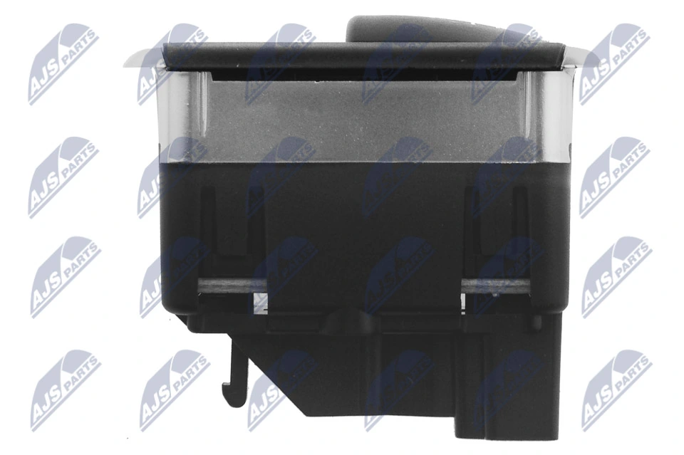 Switch, window regulator EWS-ME-024