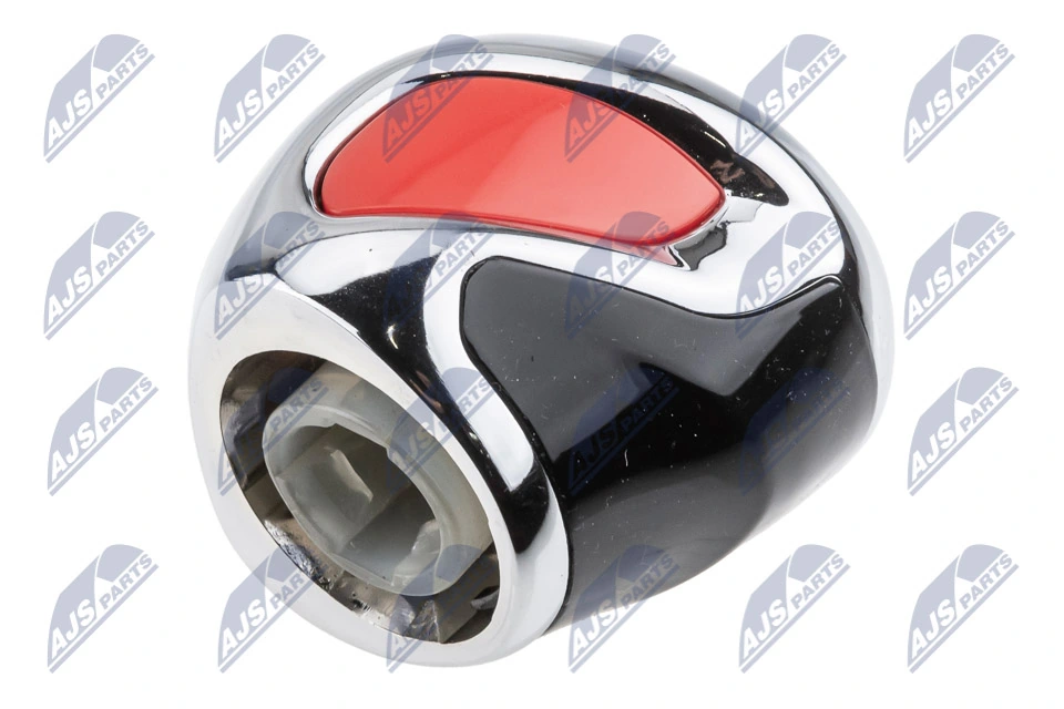 NTY GZB-PE-015 Gear Lever Knob