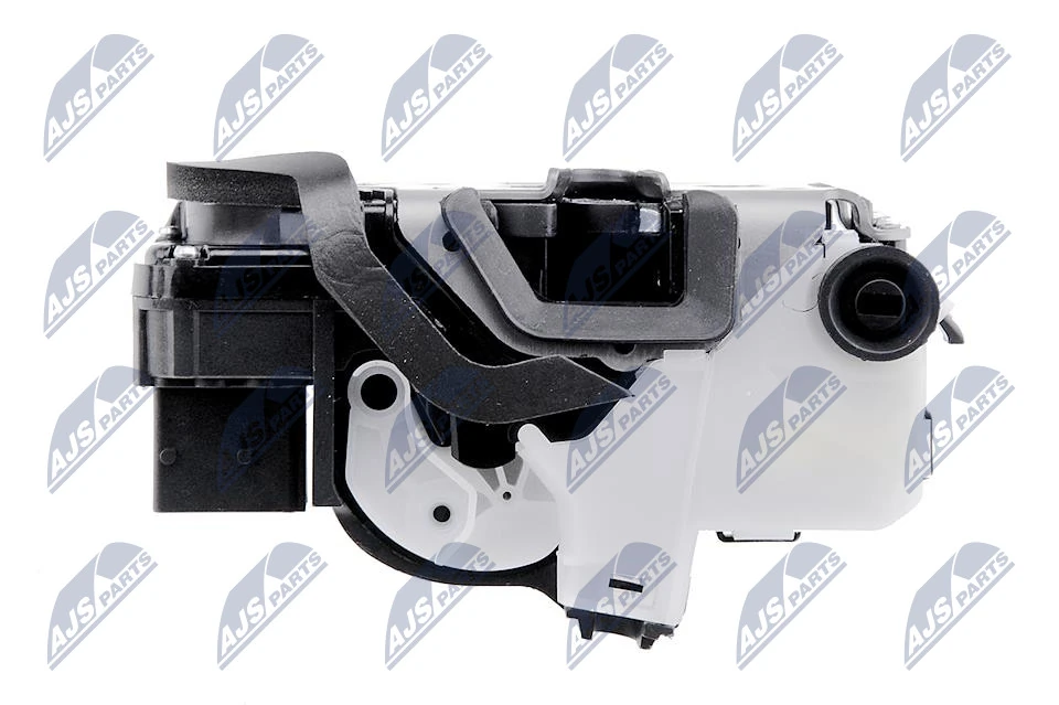 Door Lock EZC-PL-015