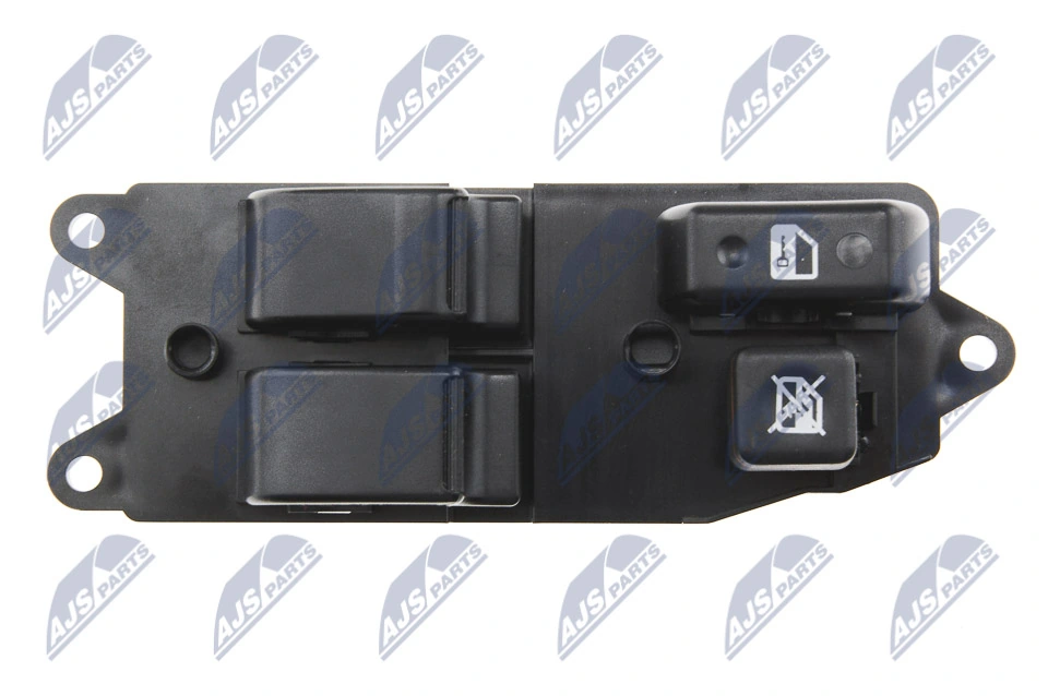 Switch, window regulator EWS-TY-003