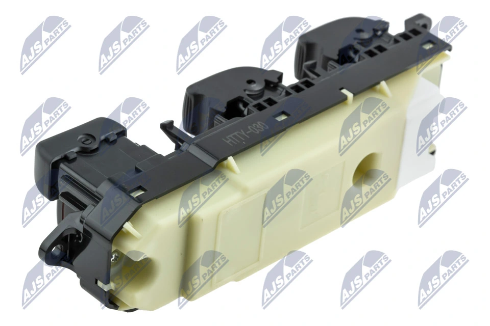 NTY EWS-TY-030 Switch, window regulator