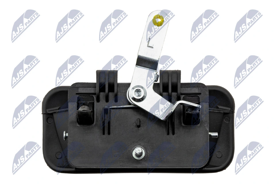 Exterior Door Handle EZC-FR-084