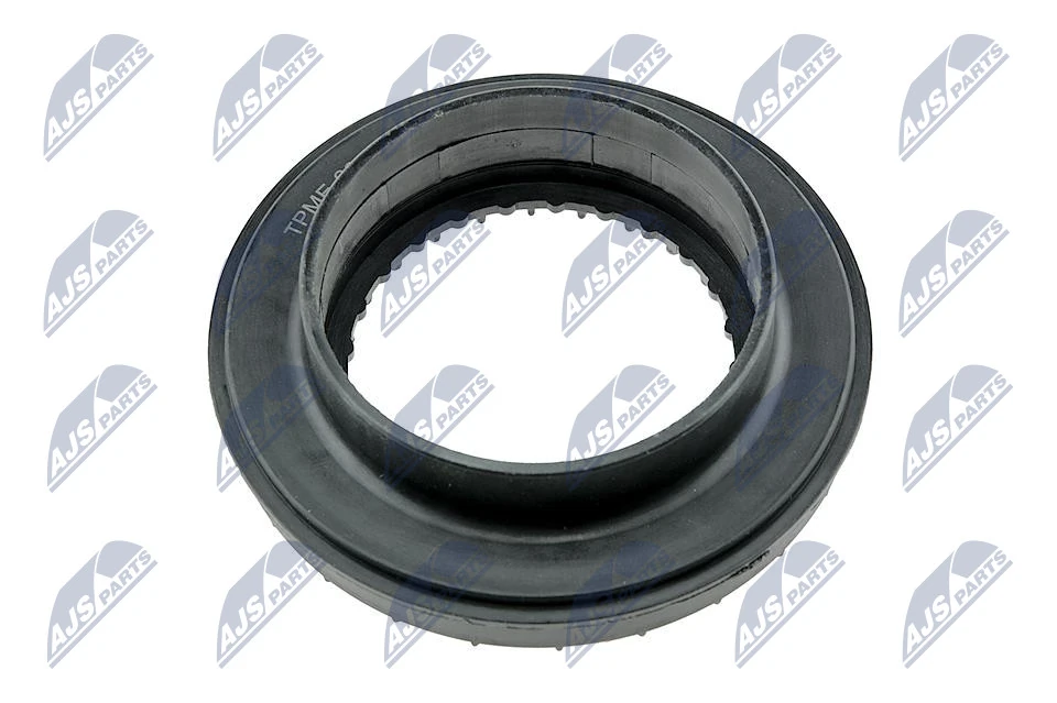 Rolling Bearing, suspension strut support mount AD-ME-001
