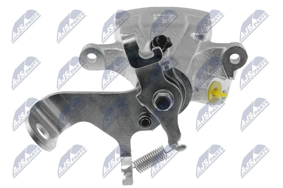 Brake Caliper HZT-MZ-017
