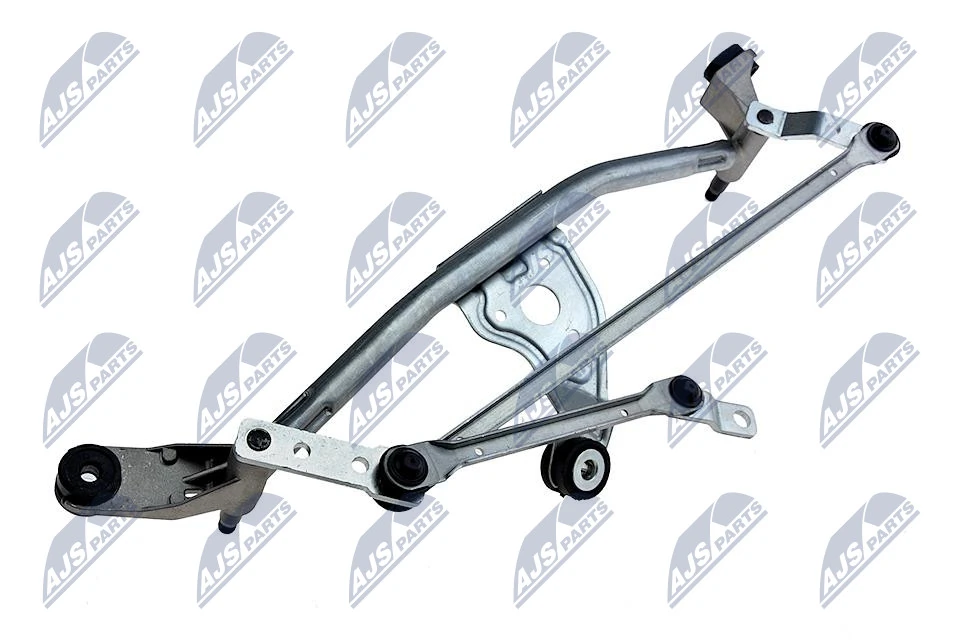 Wiper Linkage EMW-RE-002