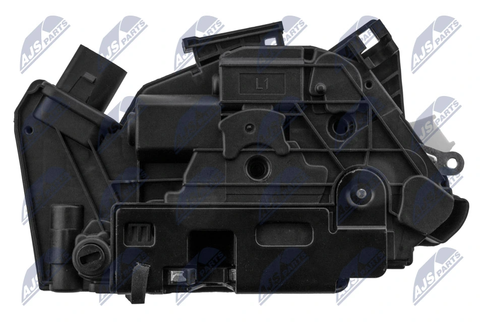 NTY EZC-VW-214 Door Lock