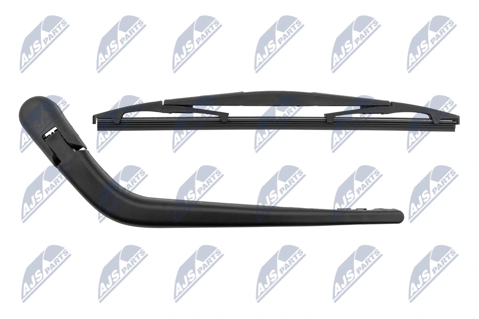 Wiper Arm, window cleaning EWB-NS-001