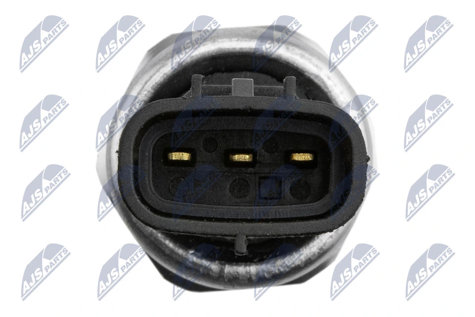 Pressure Switch, air conditioning EAC-TY-002