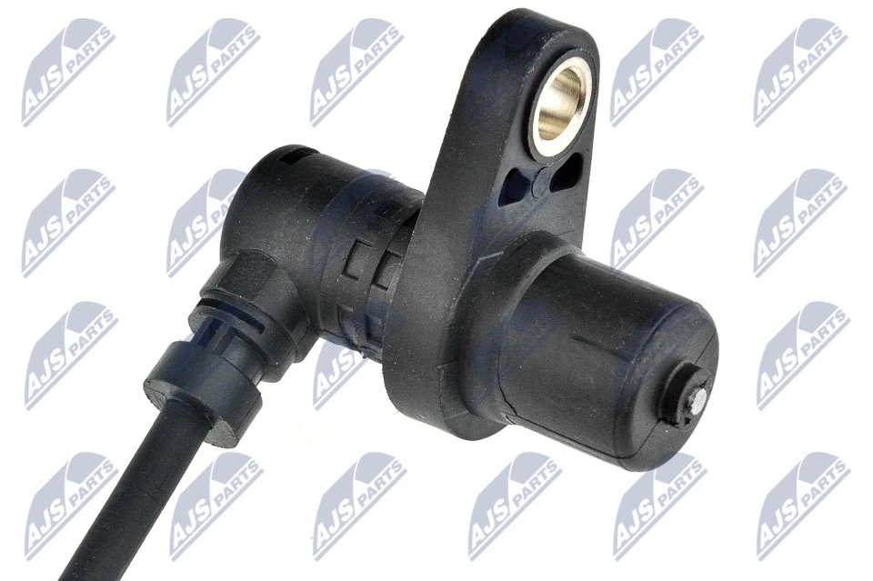 Sensor, wheel speed HCA-TY-087