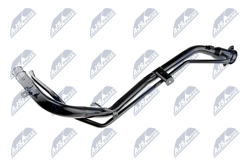 NTY PWP-MS-001 Filler Port, fuel tank