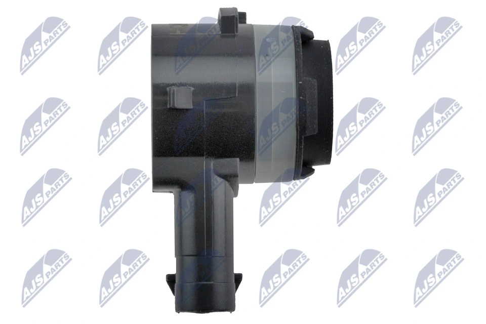 Sensor, Einparkhilfe EPDC-AU-016